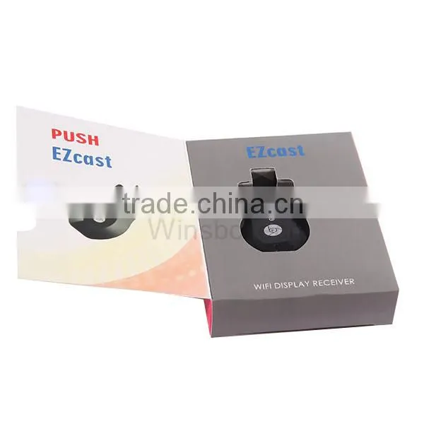 2015 new TV dongle, android TV dongle, android smart TV dongle directly sales from factory