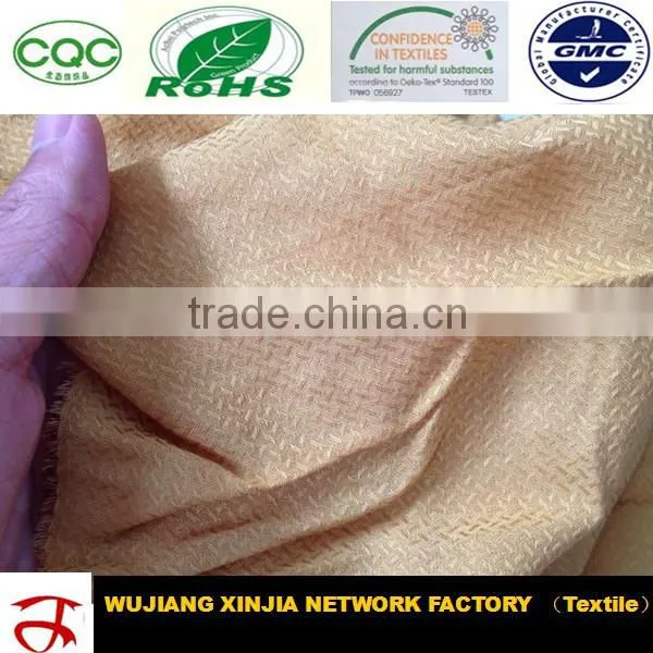 rayon dobby fabric