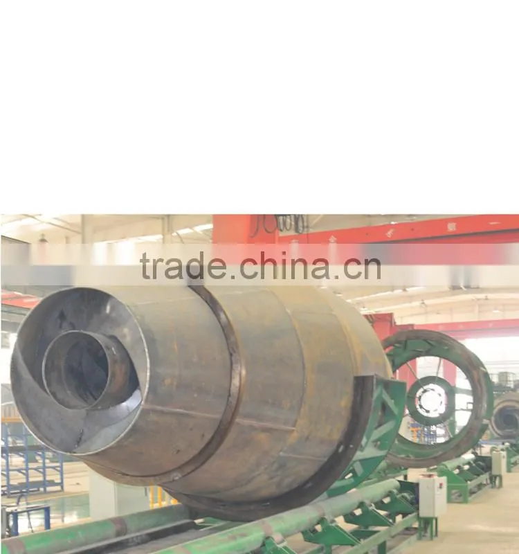 Military Technology 8 m3 Concrete Mixing Truck