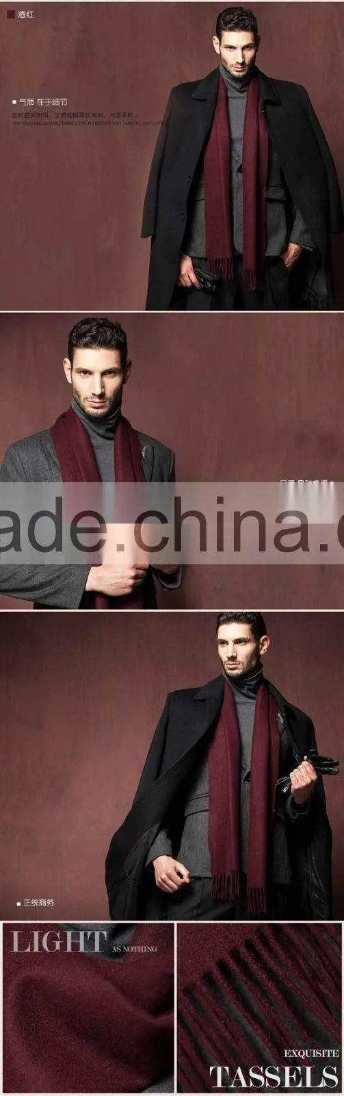 Cheap wool scarf thin, scarf chinese supplier, cashmere pashmina scarfs