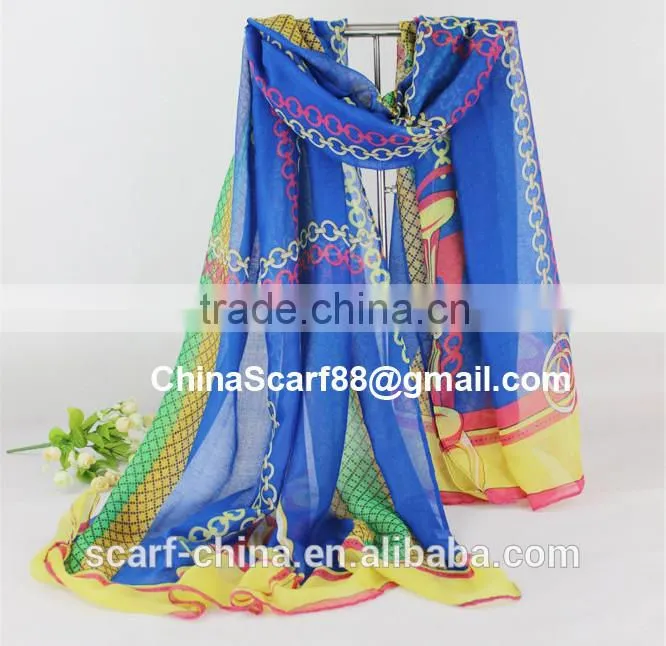 Womens cool scarves sale