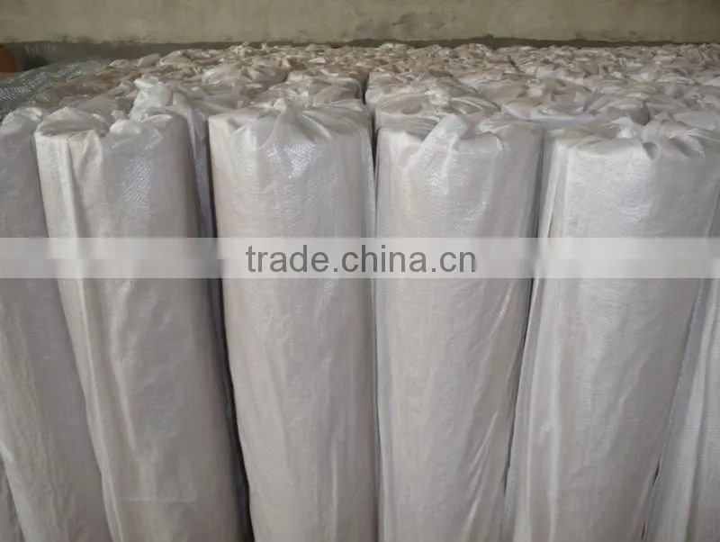 small hole expanded metal mesh/expanded metal mesh grill
