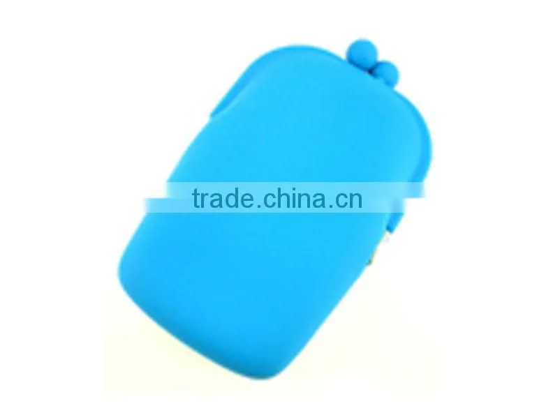 hot selling wallet case for iphone