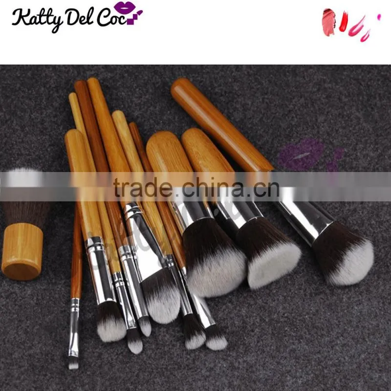 Makeup brushes manufacturers china, professional make up brushes