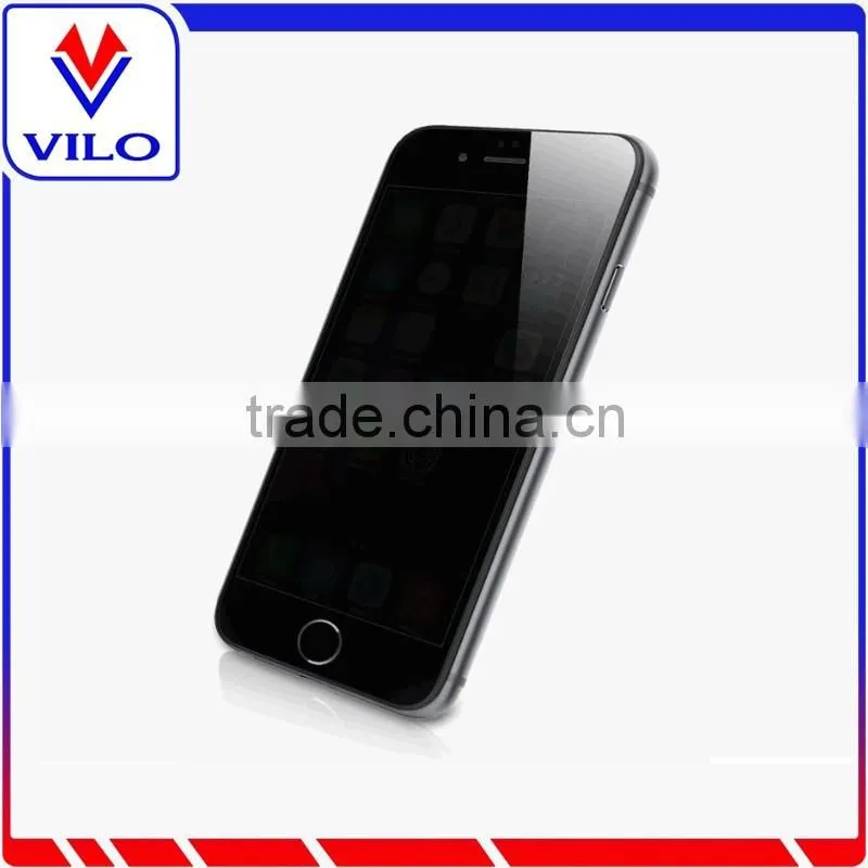 Trade Assurance Supplier 9H Tempered Glass Film For Iphone Tempered Glass