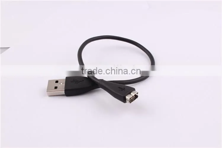Fitbit HR charge cable(NO reset function)