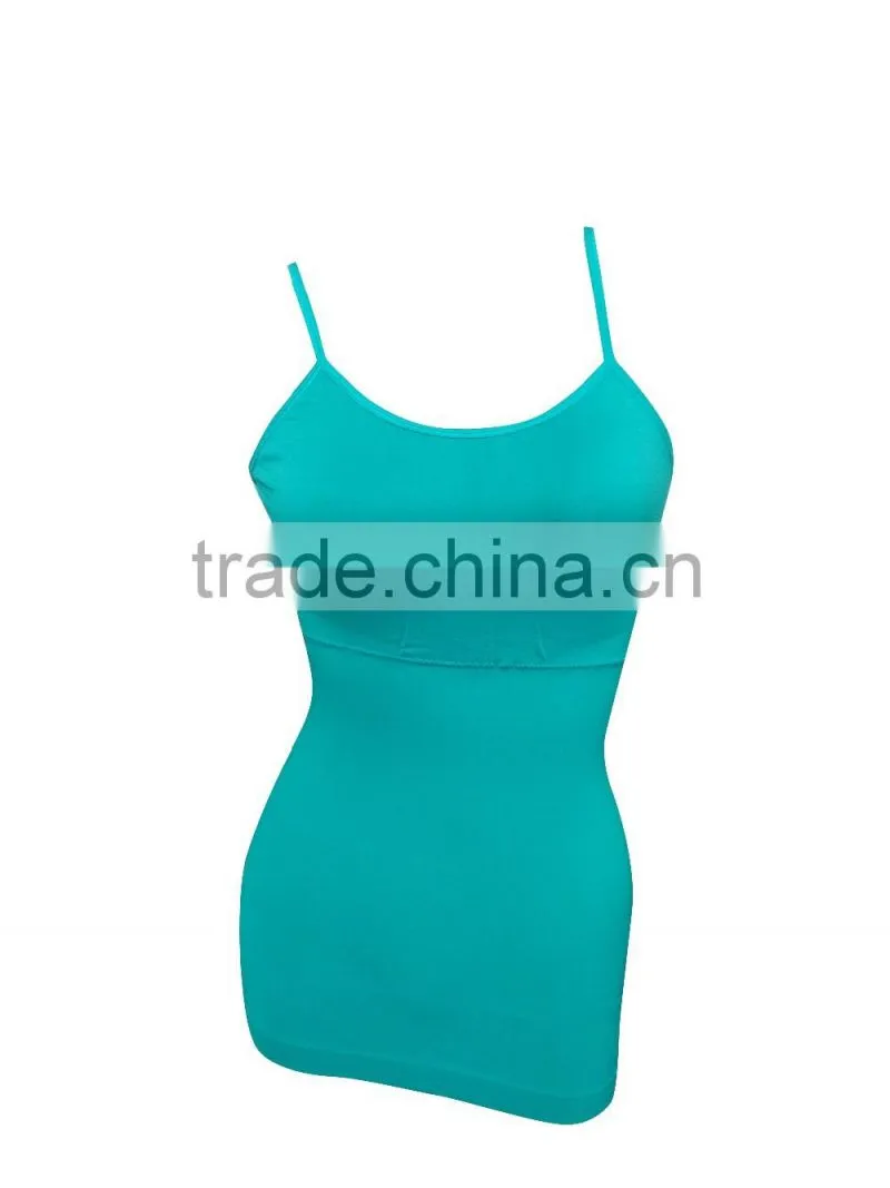 tank top manufacturer yoga tank top cotton tank top