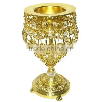 2016 arabian incense burner X211