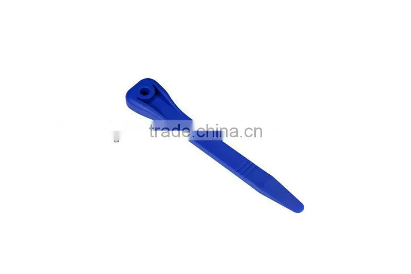 Plastic Trim and Upolstery Tool / Auto Repair Tool