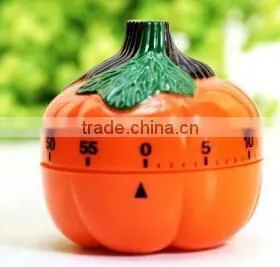 Tomato Mechanical Kitchen Countdown Timer
