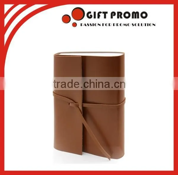 Promotional Cheap Price Spiral A5 Notebook