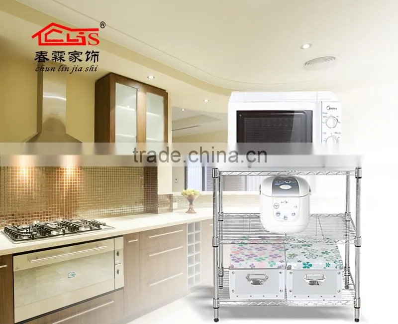 shoe rack &KT708