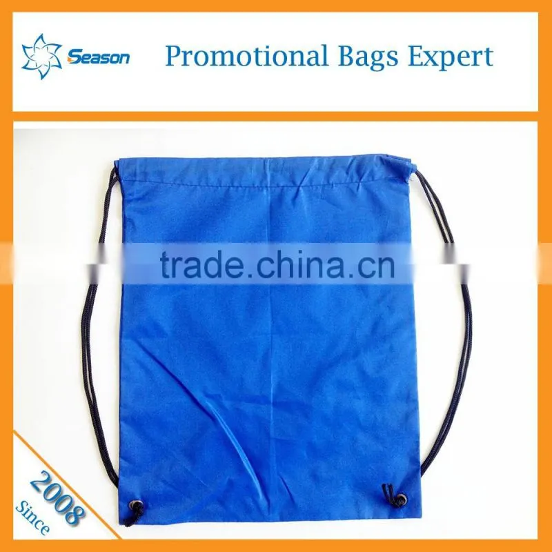 Small bags Carrying pouchd Rawstring bag