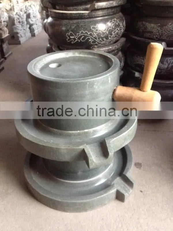 chinese cheap granite chinese granite price Zhangpu Black
