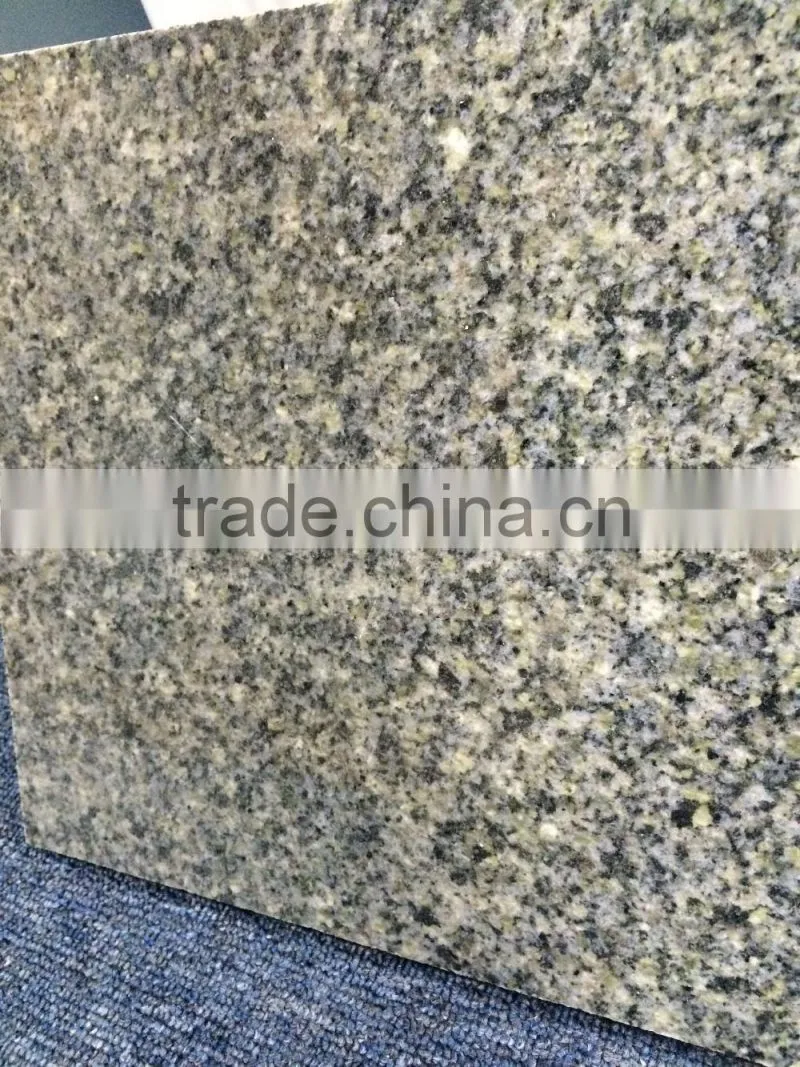 promotion product china granite granite stone
