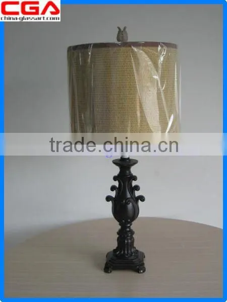 Factory supply office table lamp hot sale