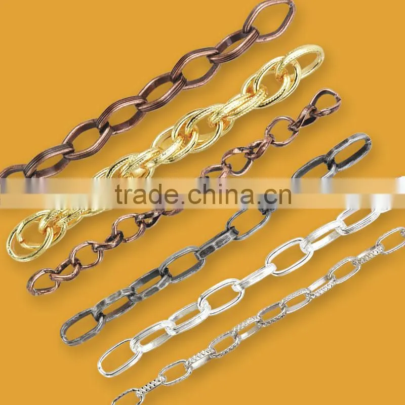 Iron Chain/Decorative Chain
