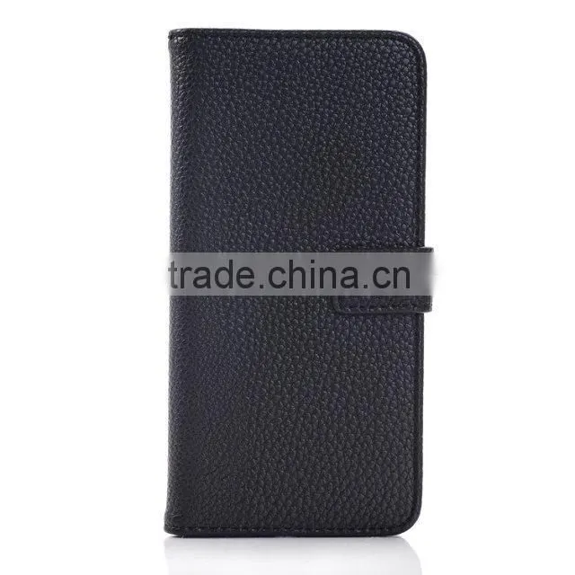 For HTC One M8 case