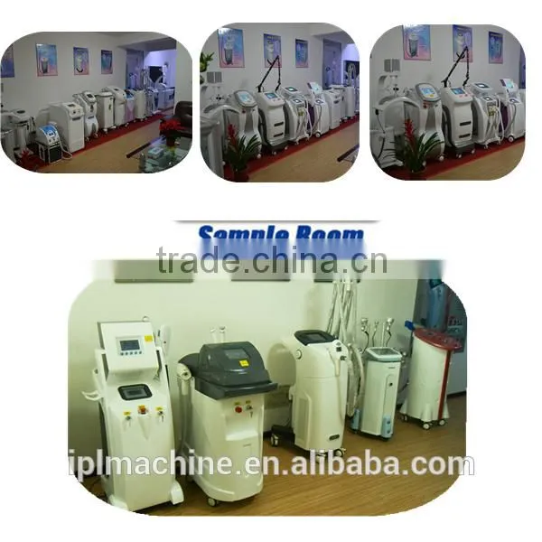 2015 portable skin whitening materials
