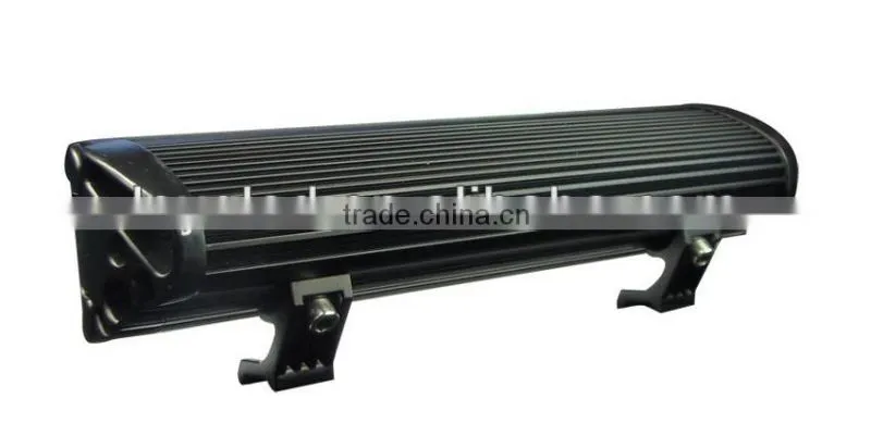 Manufacturer, 5w single row flood LED lights bar, 10.5inch 30w 10-30v led flood light bar