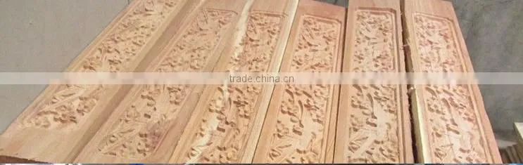 multi-heads cnc router wood working 1800*2500mm high speed