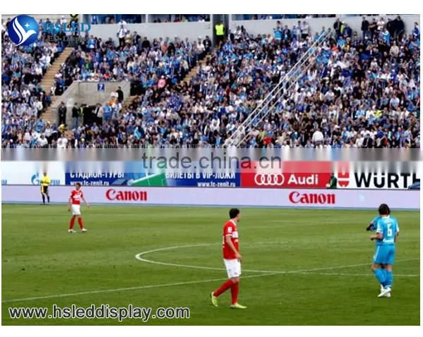 PH8 Outdoor SMD LED TV Screen/LED Screen/Outdoor LED Display Screen