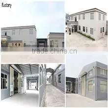Yangjiang RunFund Houseware Company Ltd. company overview - view 2