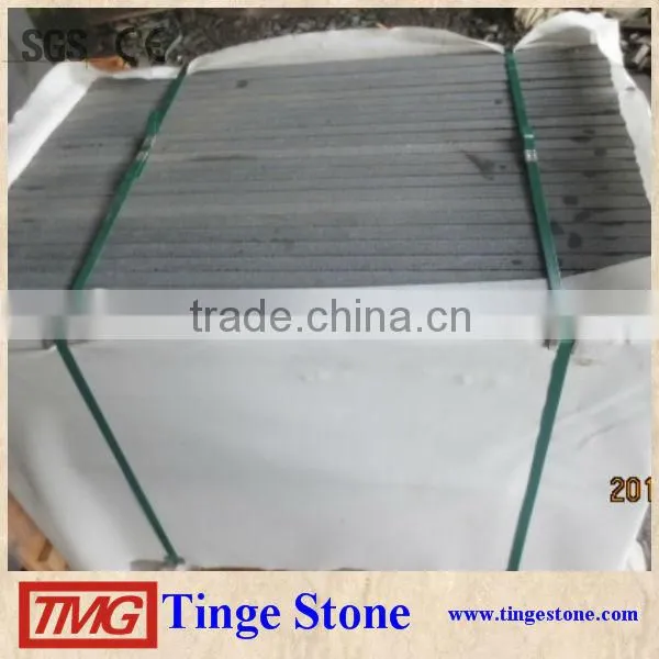 Great Quality Black Granite Stone G684 Cheap Granite Tiles