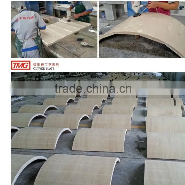 yellow honey onyx marble slab price