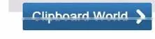 Profession Manufacturer Customized Board Coach Clipboard With Logo Printed,soccer clipboard