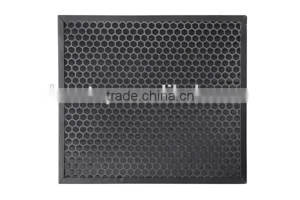 Activated Carbon Filter for Air Purifier