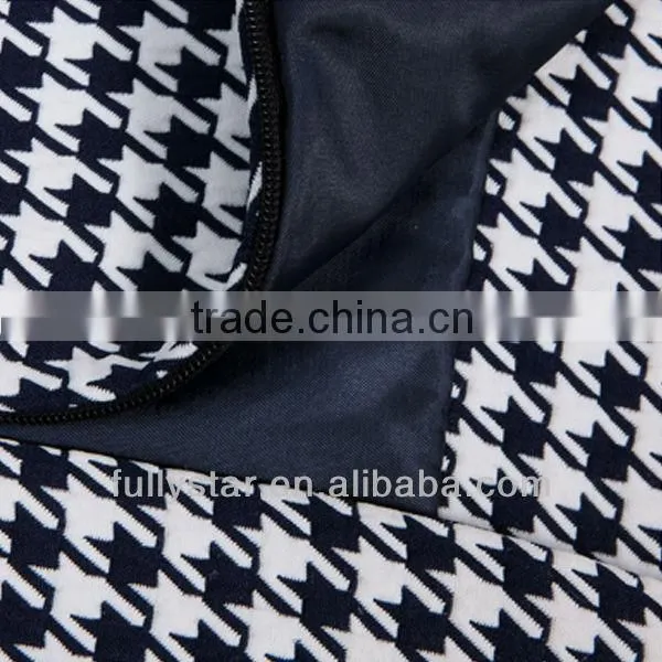 Han edition OL commuter skirts