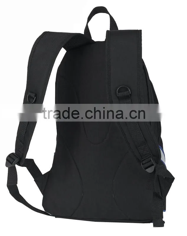 Computer Backpack Leisure Backpack School Bag