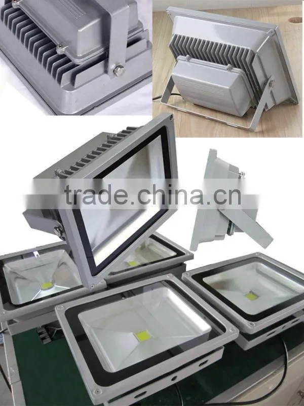 High brightness 20W LED flood light CE/Rohs