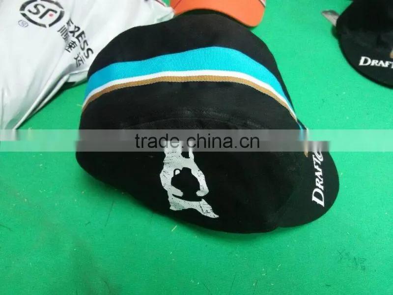 Cheap Sport cycling cap