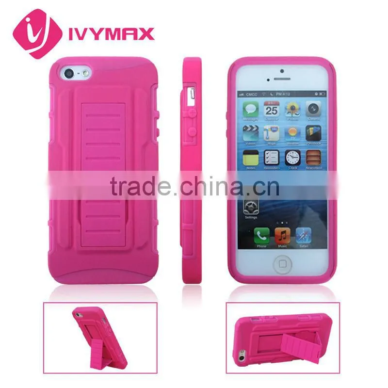 wholesale celulares accesorios for App iphone 5 5s