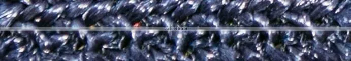 fabric for table mat