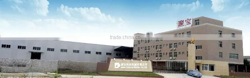 Industrial Gloves aluminium mould making