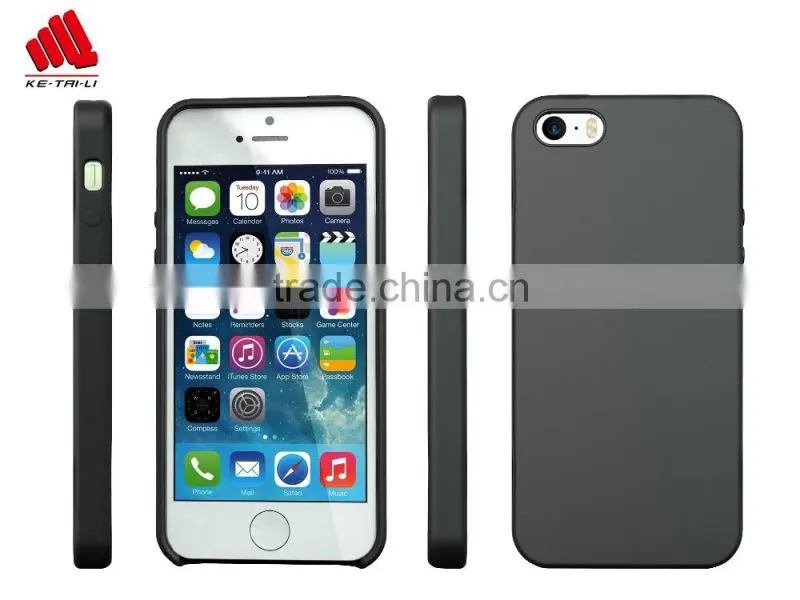 New Arrival!! Hybrid Phone Case for iphone 6/ 6s /6 plus/ 6s plus/ SE/ 5S