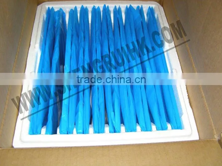 New Arrivals Shengrui HK Panels 8.9" WSVGA N089L6-L02 Laptop LCD Panels