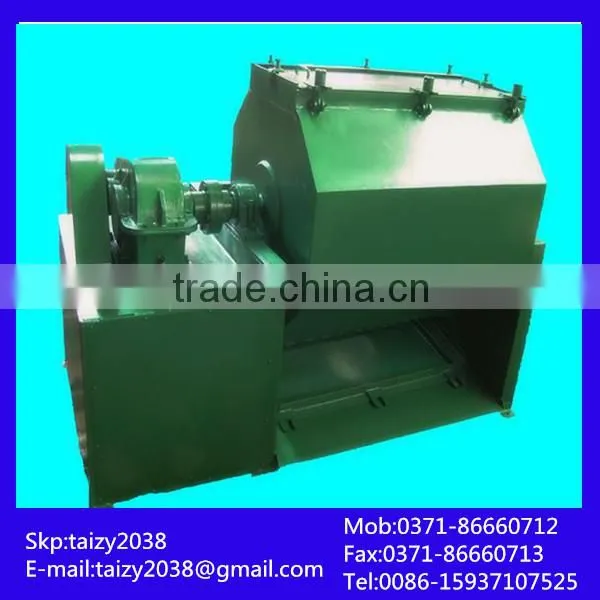 China high output screw machine/screw making machine prices