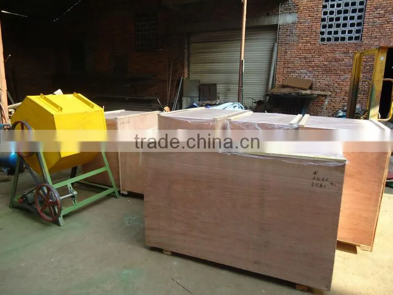 2014 best quality disposable chopstick machine