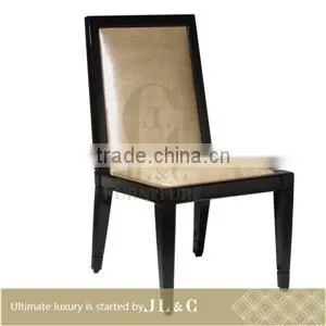 JT14-02 Dining Table from JL&C Luxury Home Furniture Latest Design (China Supplier)