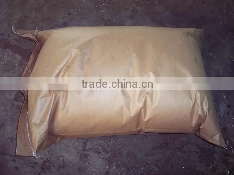 AR FIBERGLASS CHOPPED STRAND,ROVING FOR GRC ZRO2>16.7% CONTENT