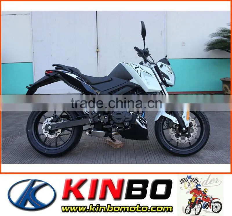 2015 Chinese new 125cc 200cc 250cc motorcycle