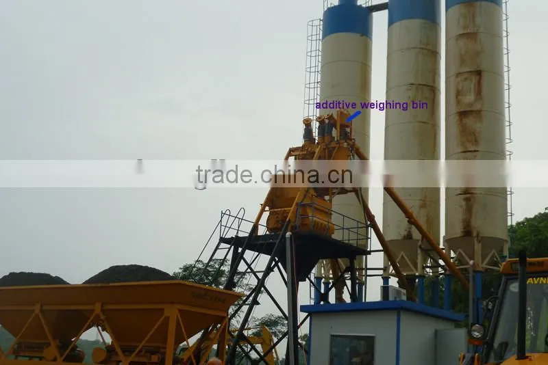 Aggreate Weighing System PLD800 concrete batching machine with high quality,concrete finishing machine