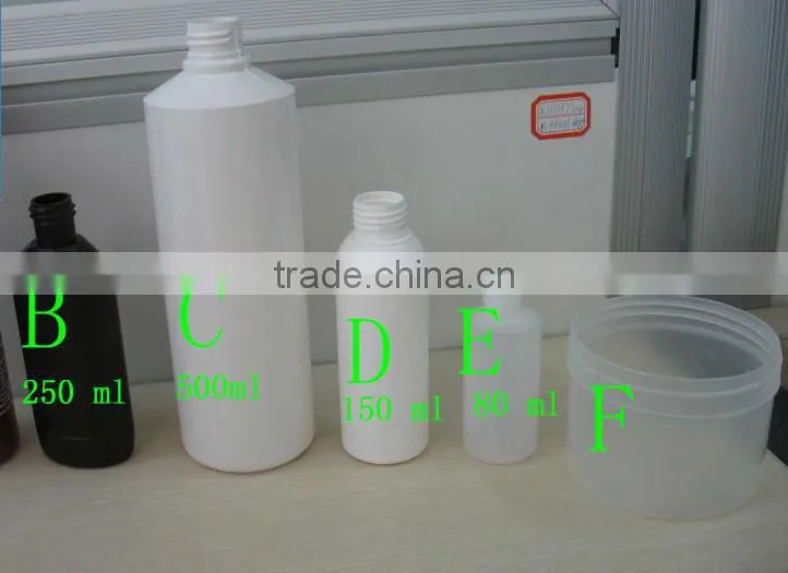 BNG2T-2G Beverage Ointment Semi-auto Filling Machine