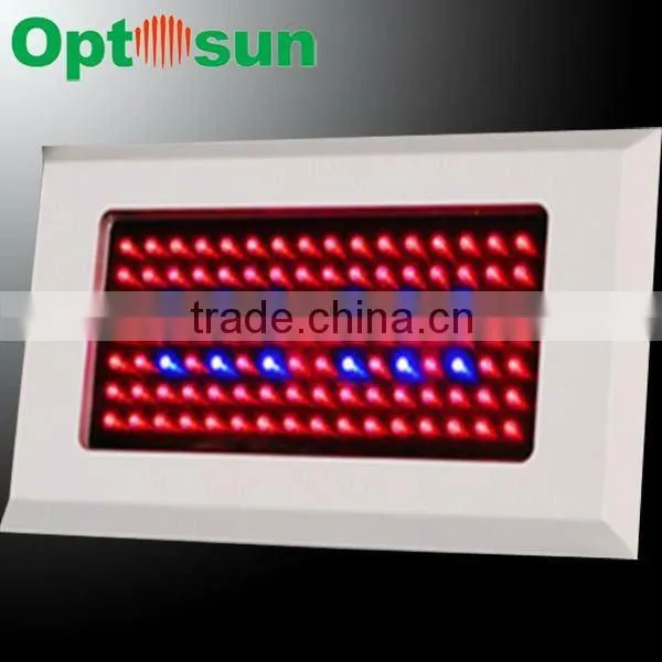 300w led grow light