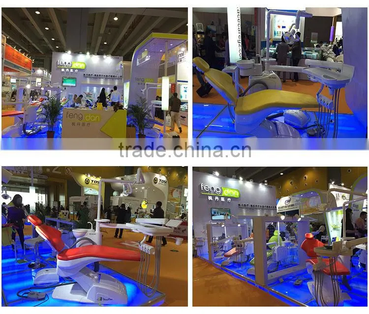 Dental supply high quality a advanced dental manikin