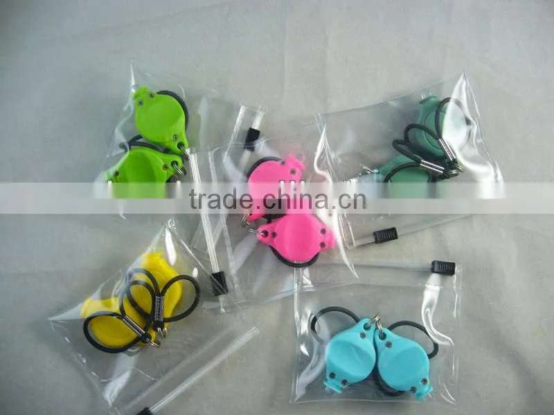 wholesale mini bicycle light led